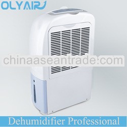 heat pump inverter air conditioner