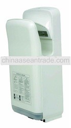 high quality and good price hand dryer infrared sensor