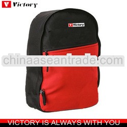 high quality trendy school backpack