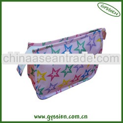 high quality various nylonCosmetic bag