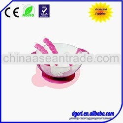 home appliance mould, small household appliance, household mould