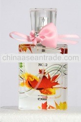 hot dollar perfume 30ml