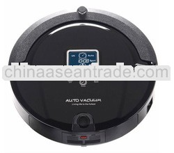 hot mini Robot Vacuum Cleaner