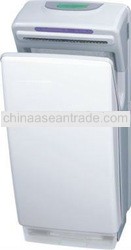 hot sale high quality dual jet hand dryer in guangzhou