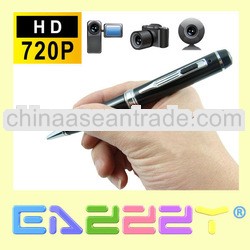 hot sale mini usb micro pen camera wifi,manual for pen camera