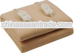 hot sale safety heat body blanket