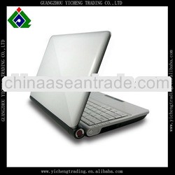 hot selling 10.2 inch smart mini laptop