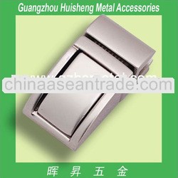 hot selling hard case lock for luggage Z6631