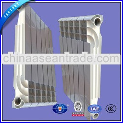 hot water steel radiator