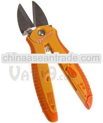 household easy cut utility knife/art knife/snap-off knife