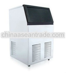 ice block maker machine