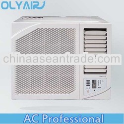 industrial central air conditioner