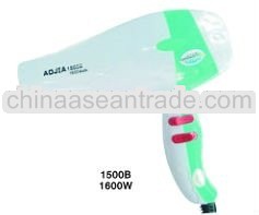 industrial hair dryer1500B