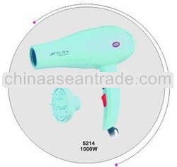 industrial hair dryer5214