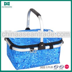 insulated bag cooler bag