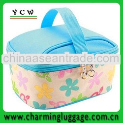 insulated lunch bag for kids / lunch box bag