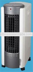 inverter evaporative air cooler KTY-12-YS-42