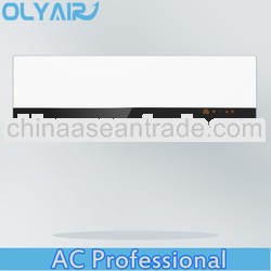 inverter split wall mounted air conditioner