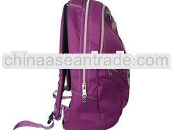 jansport backpacks wholesale in Chian