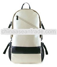 japanese backpack,backpack bag,laptop backpack
