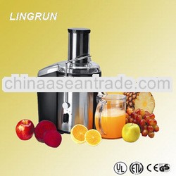 juice machine/cold press juicer/juice extractor/proffesional