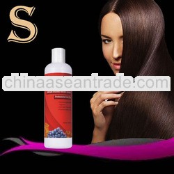 keratin brazilian hair wholesale