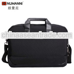 laptop briefcase bag