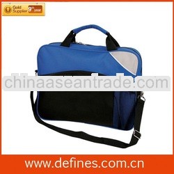 laptop document bag with EN71 approved