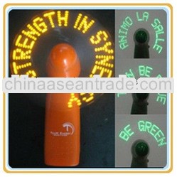 led promotional items