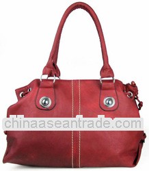 louis vition handbags pu 2013 fashion shoulder bags