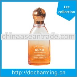 male perfume 30ml