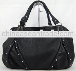 medium high quality handbag sale for USA