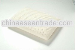 memory foam pillow