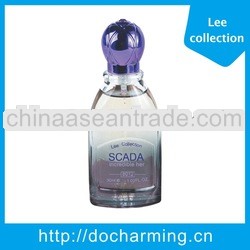 men perfume 30ml