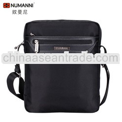 men's felt cross body promotional satchel bag