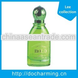 men's hot sale perfume 30ml