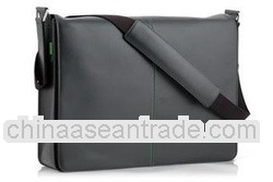 messenger laptop briefcase business bag