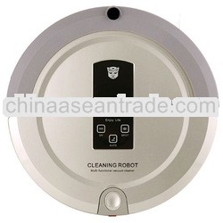 mini automatic robot vacuum cleaner on sale