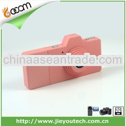 mini digital camera for kids,2013 china suppliers 1280*1024JPG usb mini cheap digital camera,super m