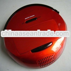 mop clean Automatic Intelligent Sweeping robot vacuum cleaner Manufacturer, robot vacuums