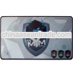 mouse pad,razer mouse pad,mouse pad material