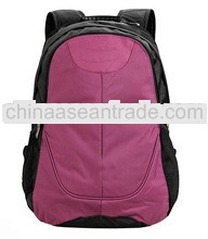 naruto backpacks,backpack bag,laptop backpack