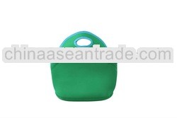 neoprene promotion lunch bag