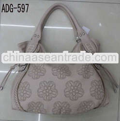 new arrival,fashion lady bag for spring season