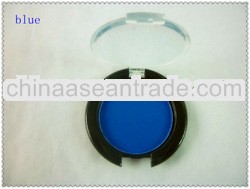 new arrival high quality best sale blue hair color powder