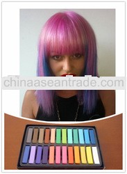 new arrival high quality hair chalk for sale