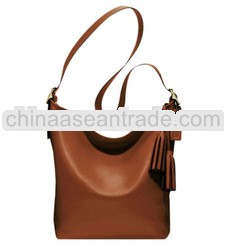 new fashion designer good quality handbags wholesale