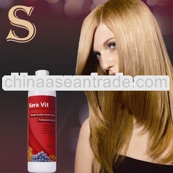 new hot!!keratin straightening treatment