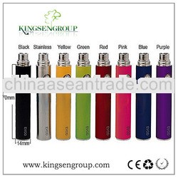 newest Evod blister kit