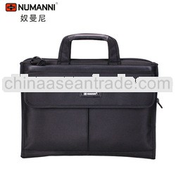 notebook laptop case pc netbook bag